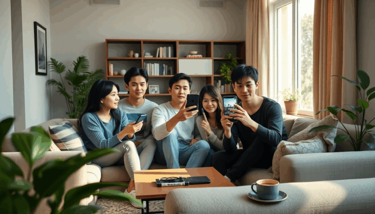 how vertical dramas are reshaping the streaming landscape python 1755386732