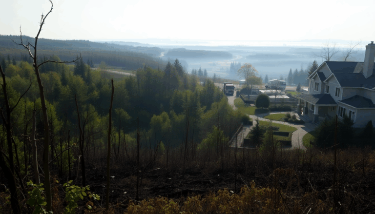 how wildfires affect real estate in nova scotia python 1756117780