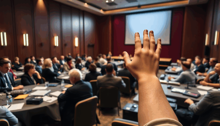 iatse leadership re elected implications for the entertainment sector python 1754073931