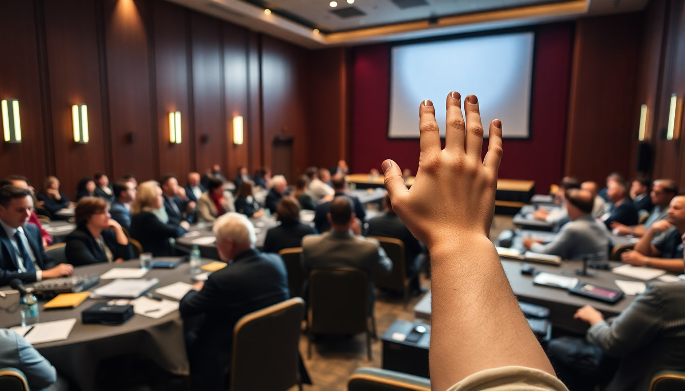 iatse leadership re elected implications for the entertainment sector python 1754073931