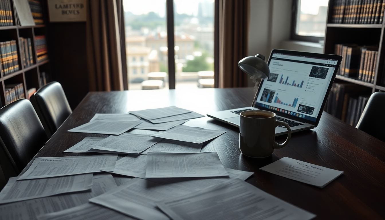 impact of ghislaine maxwells statements on trump and the epstein case python 1755902188