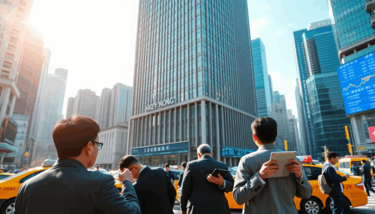 impact of reduced stock spreads on hong kongs financial landscape python 1754195248