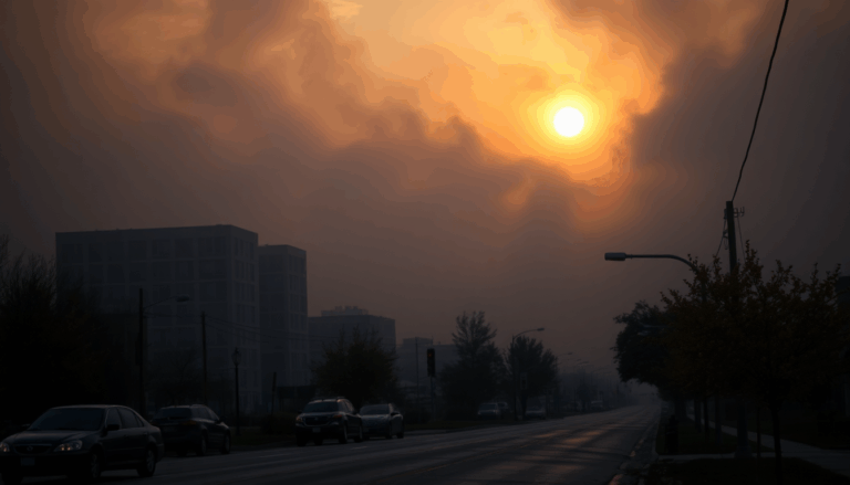 impact of wildfires on air quality in the midwest and northeast python 1754042085