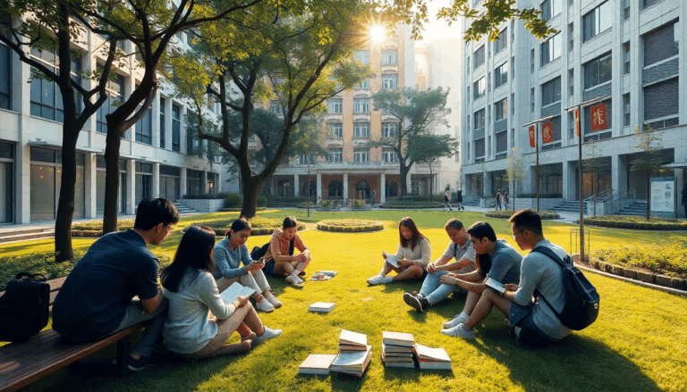 implications of hong kongs residency requirement for subsidised education python 1754116824