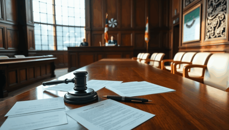 inconsistencies lead to acquittal of coach in sexual assault case python 1754571642