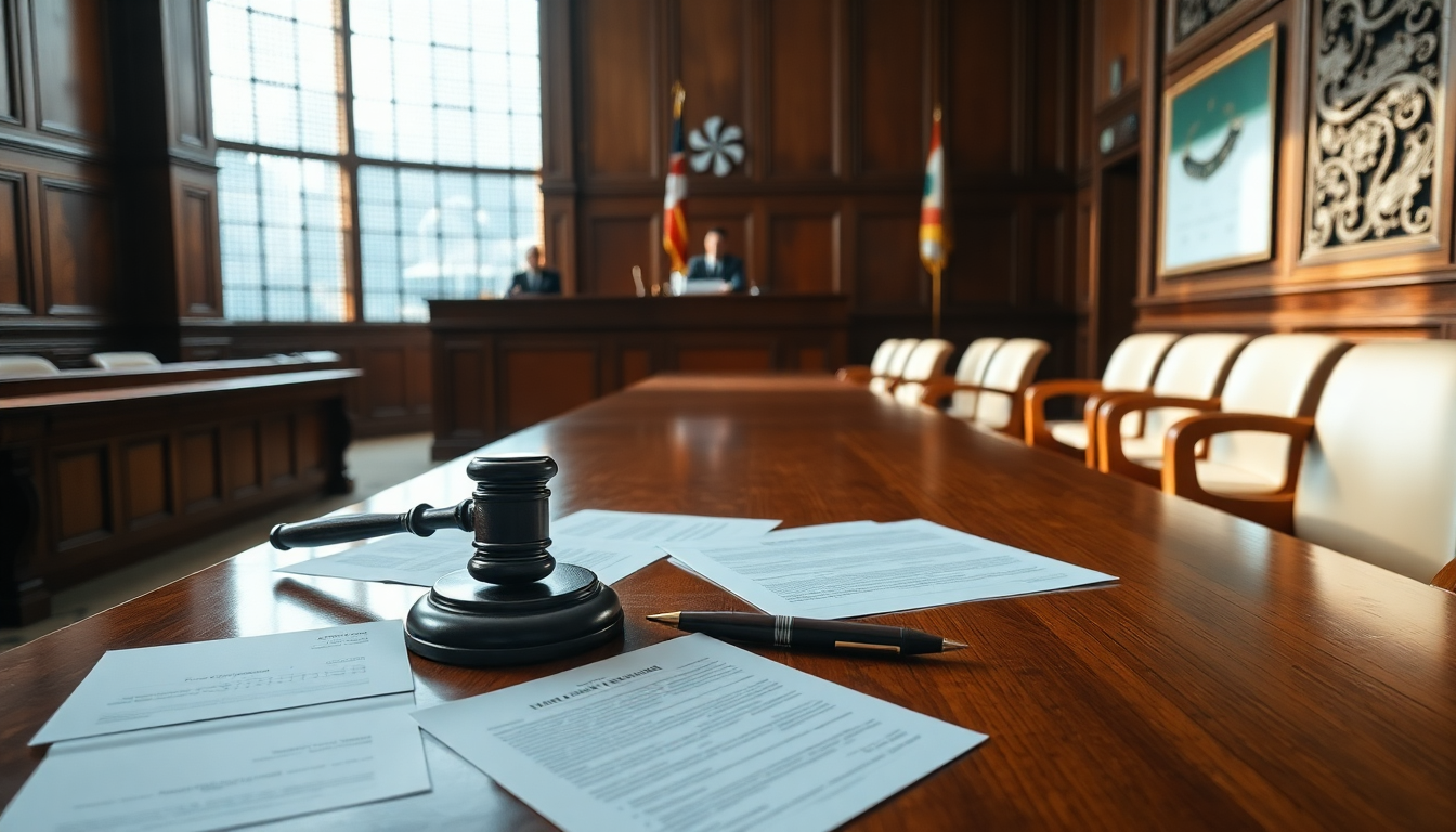 inconsistencies lead to acquittal of coach in sexual assault case python 1754571642