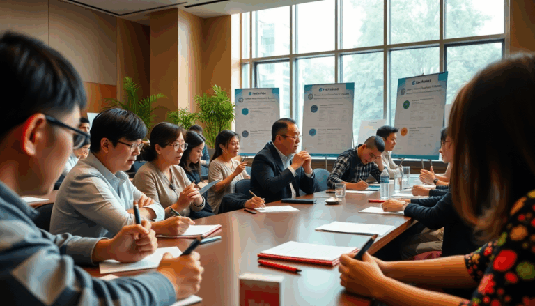 increase in public input for hong kongs upcoming policy address python 1755416883