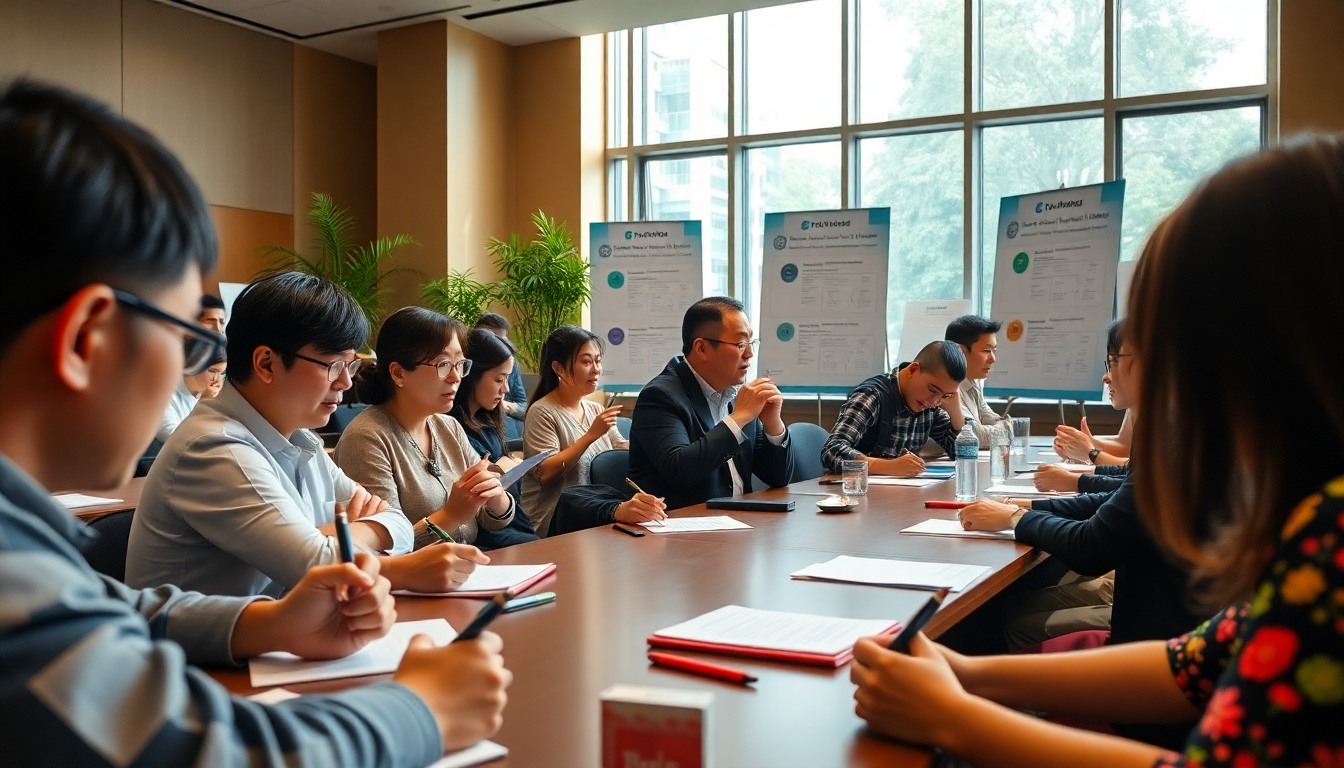 increase in public input for hong kongs upcoming policy address python 1755416883