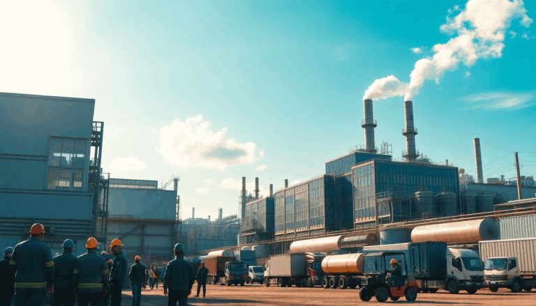 industrial profits in china rebound analyzing trends and implications python 1756268215