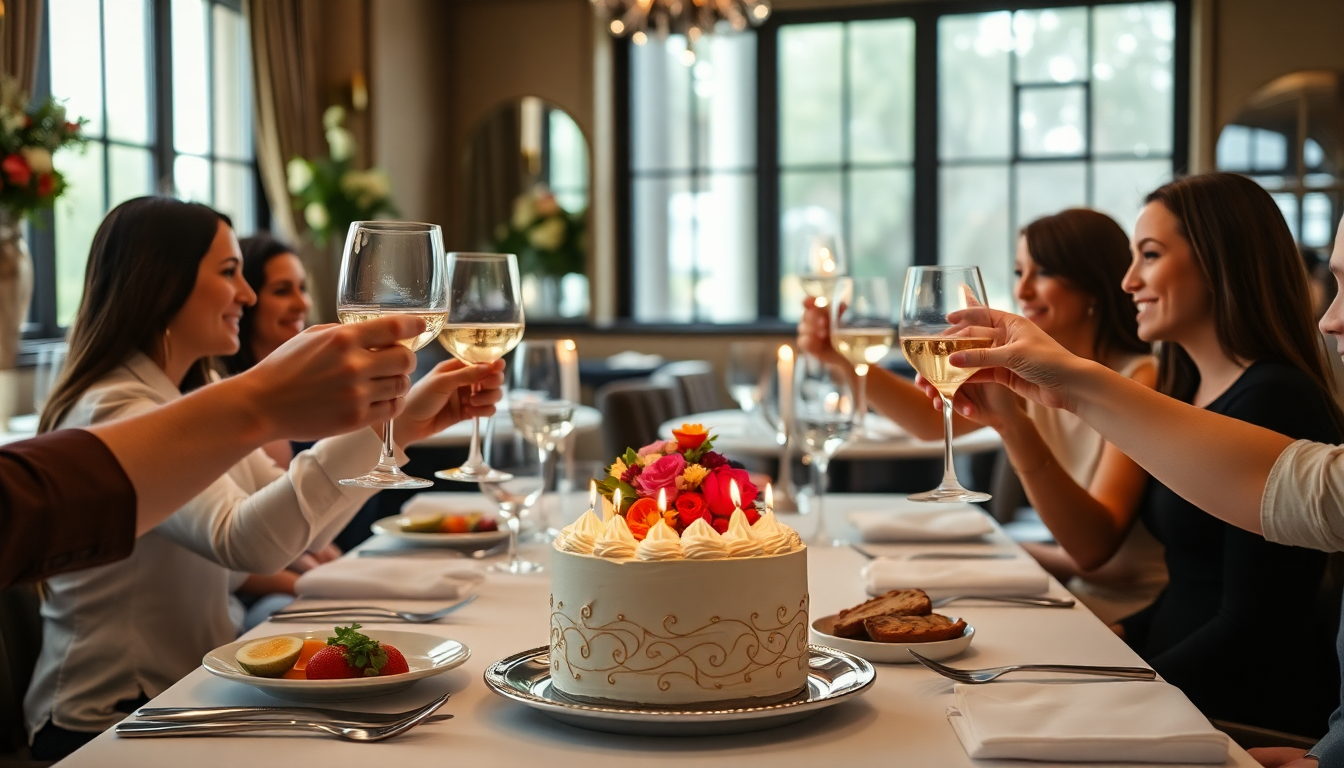 inside meghan markles 44th birthday festivities with loved ones python 1754450633