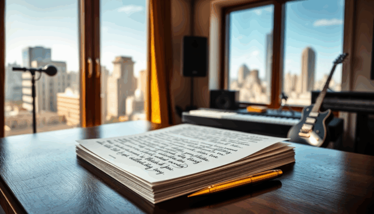 inside the al b sure and diddy controversy whats brewing python 1754575426