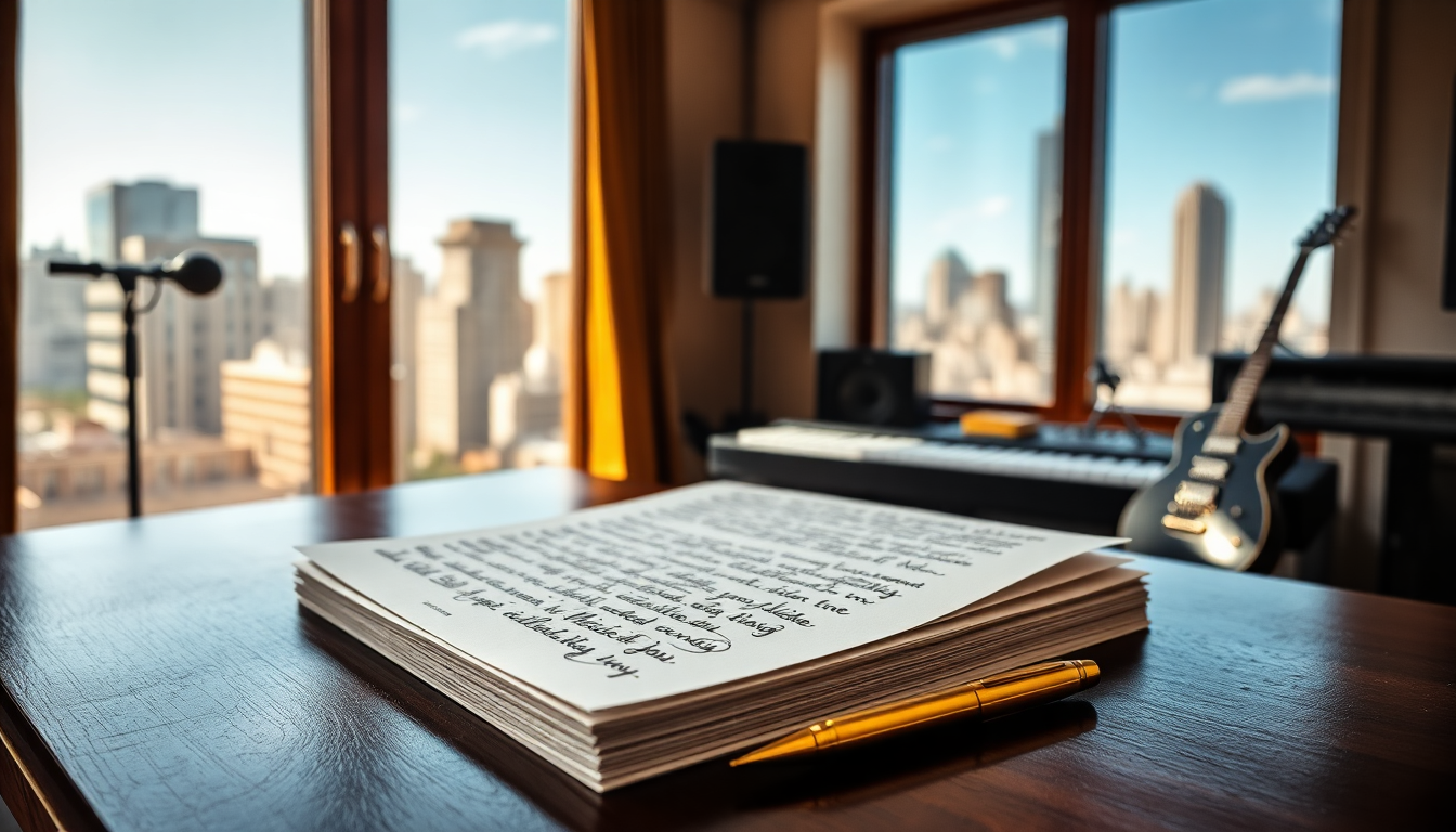 inside the al b sure and diddy controversy whats brewing python 1754575426