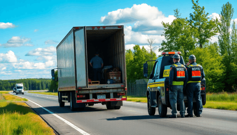 insights into canadas recent immigration crackdown python 1754341228