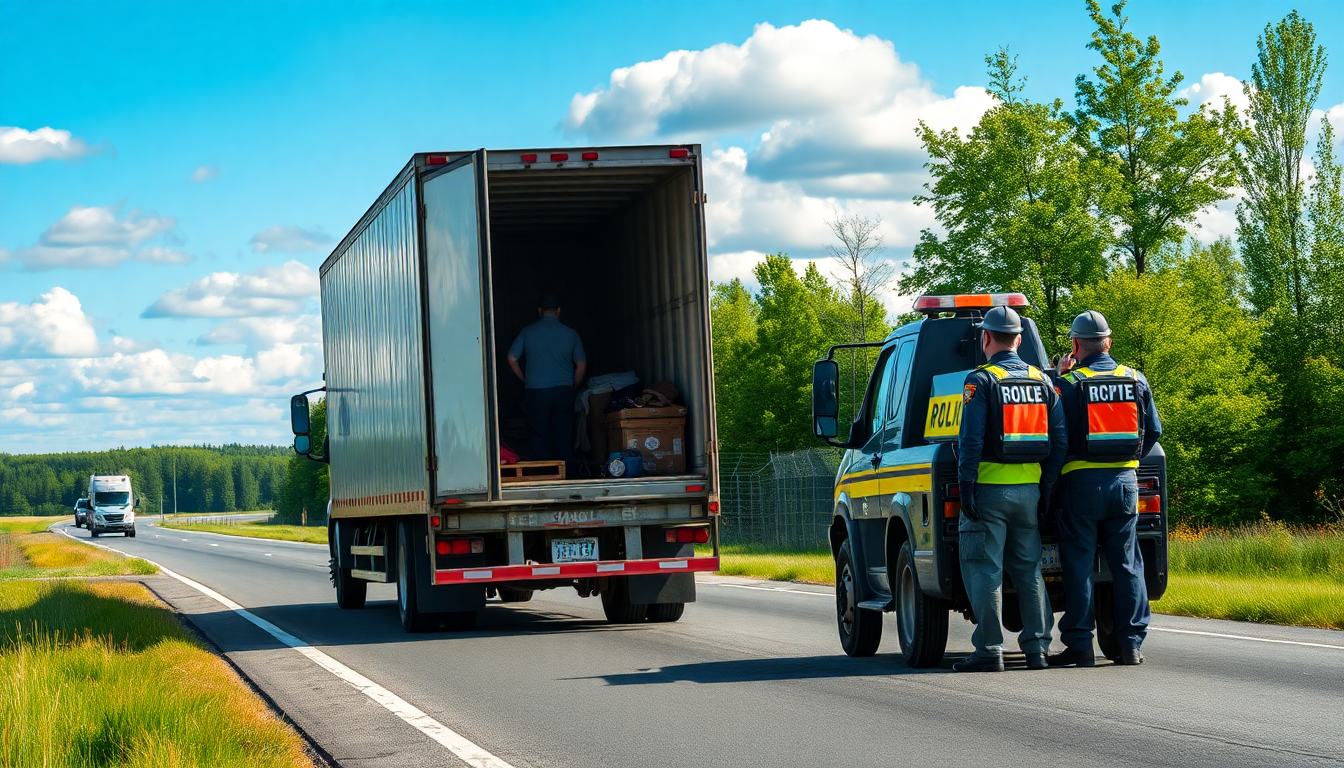 insights into canadas recent immigration crackdown python 1754341228