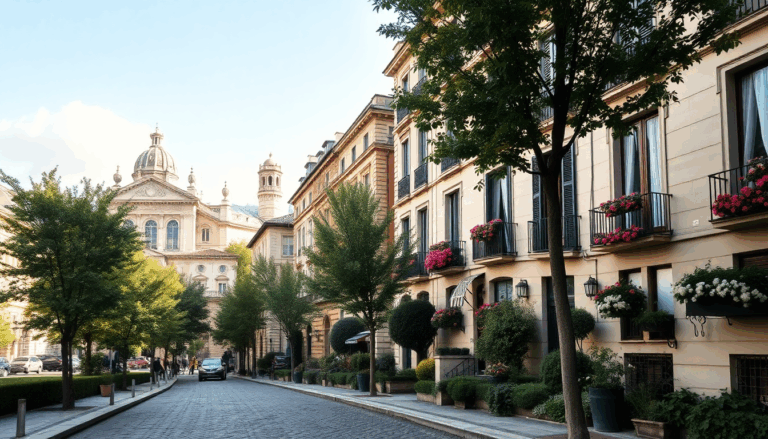 insights into milans luxury real estate landscape python 1755775896