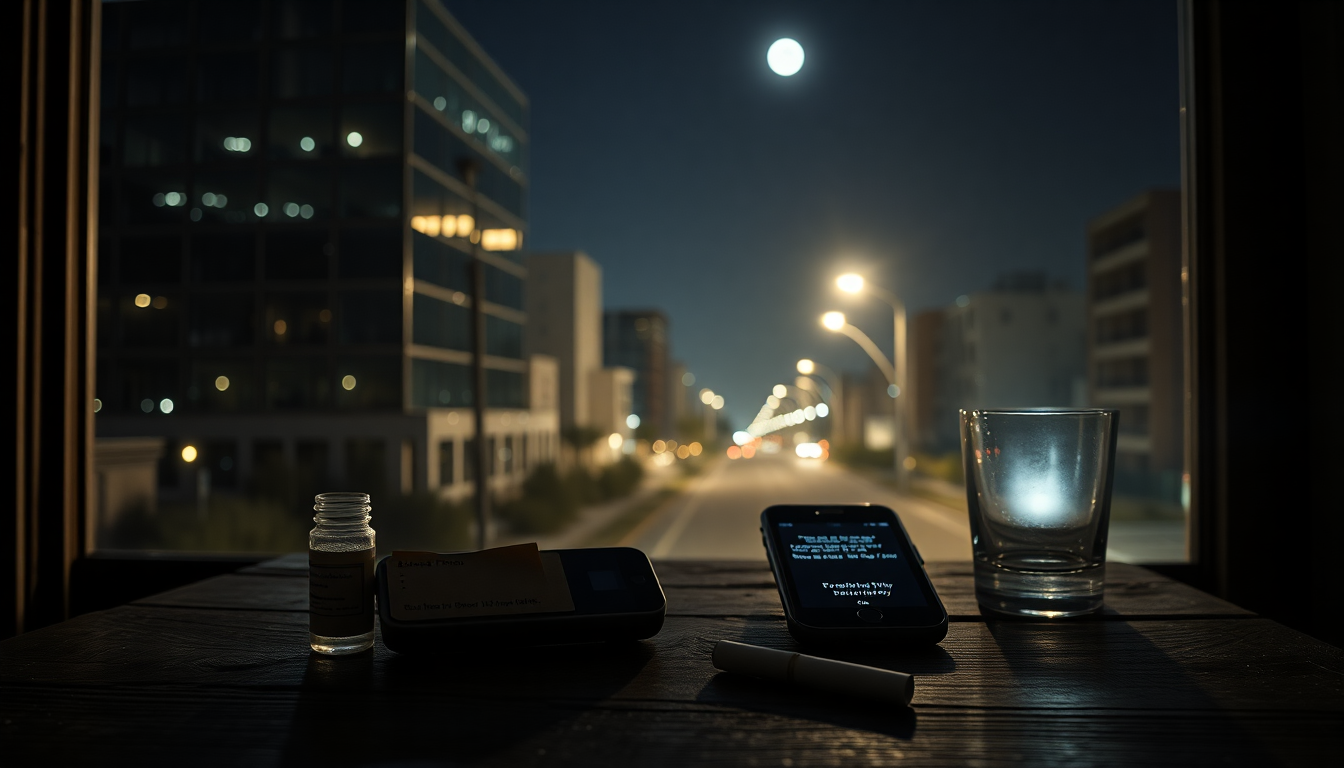 insights into the ketamine distribution case linked to matthew perry python 1755547862