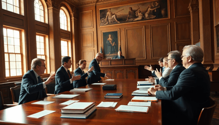 insights into the recent federal court decision on immigration policy python 1756223014