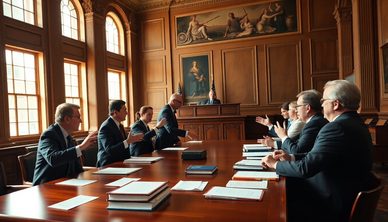 insights into the recent federal court decision on immigration policy python 1756223014