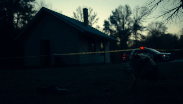 insights into the tennessee quadruple homicide case python 1754066464