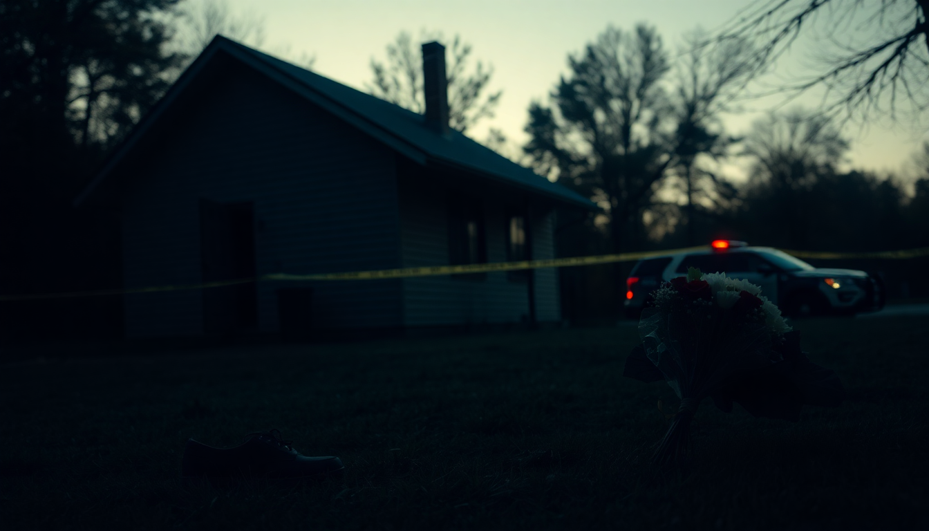insights into the tennessee quadruple homicide case python 1754066464