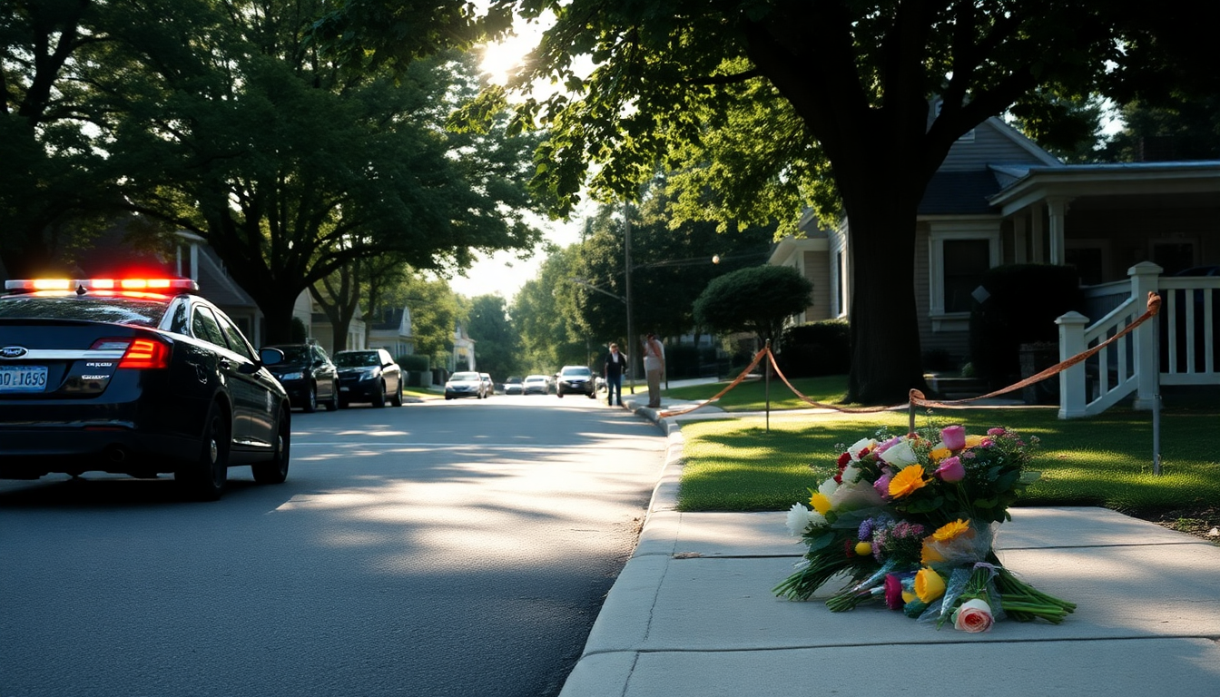 investigating police response in new jersey murder suicide case python 1754586688