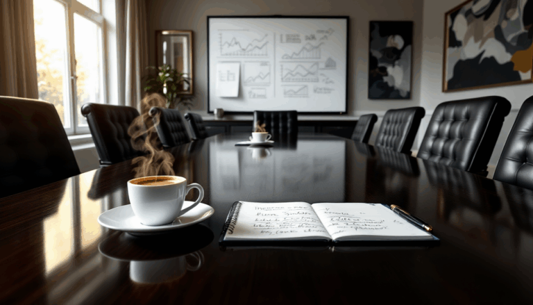 investigating the federal reserve potential changes on the board python 1755802751