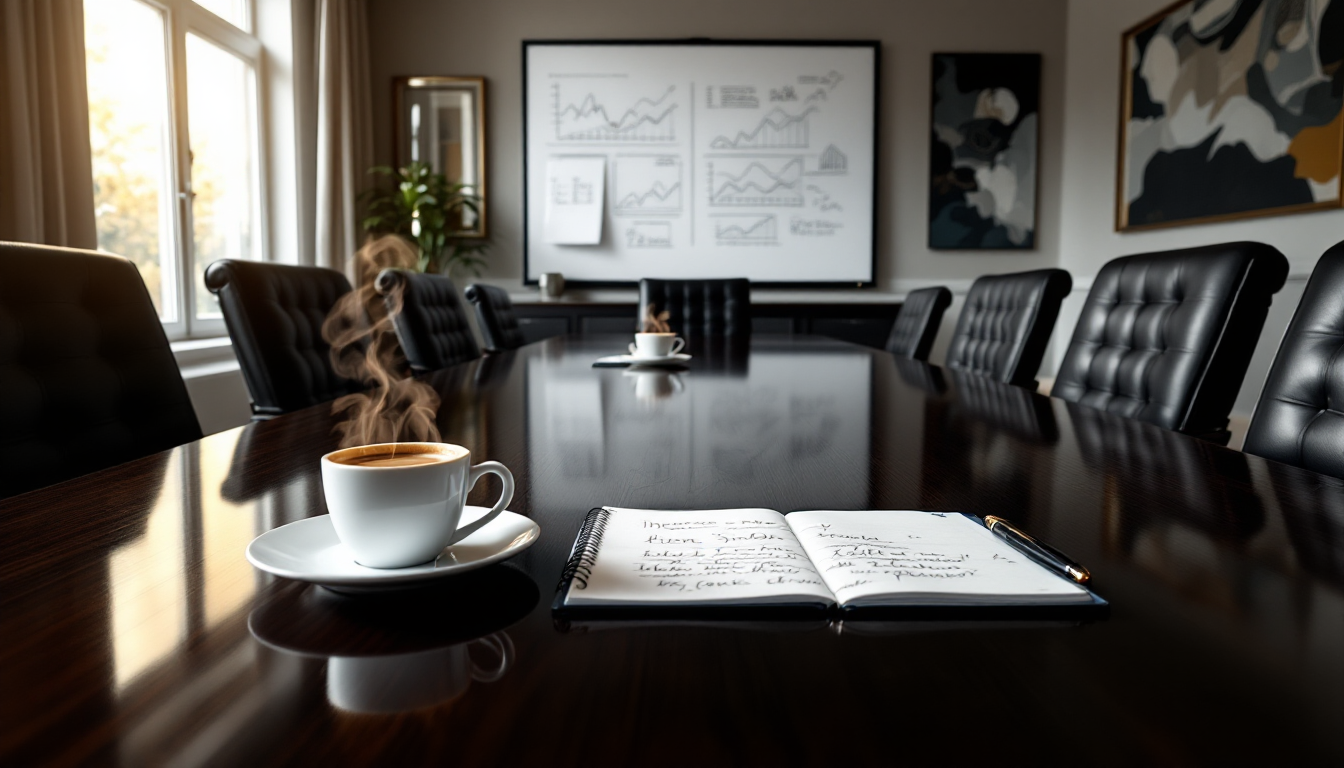 investigating the federal reserve potential changes on the board python 1755802751