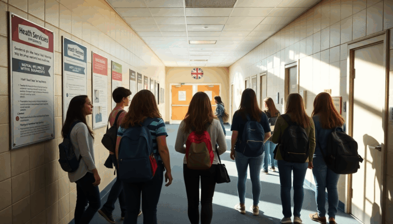 investigating the impact of school policies on student health services python 1754543165