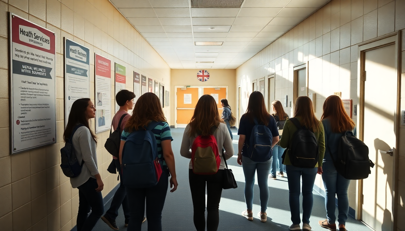 investigating the impact of school policies on student health services python 1754543165