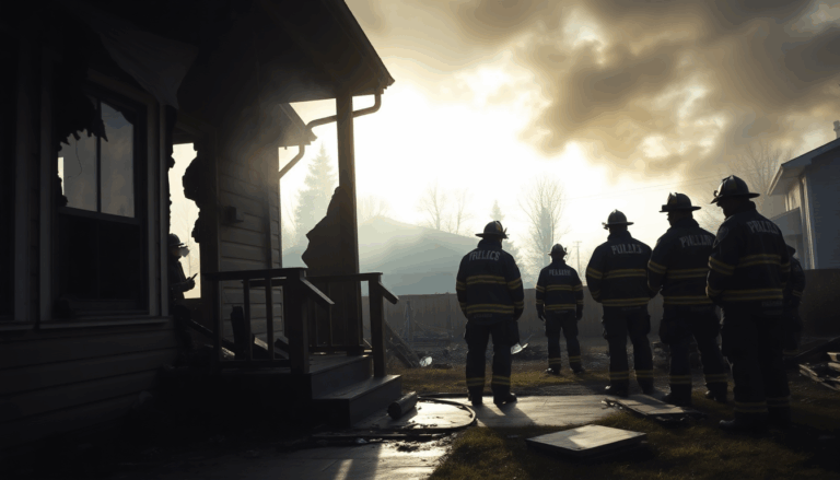 investigating the origins of a fire incident in calgary python 1754511450