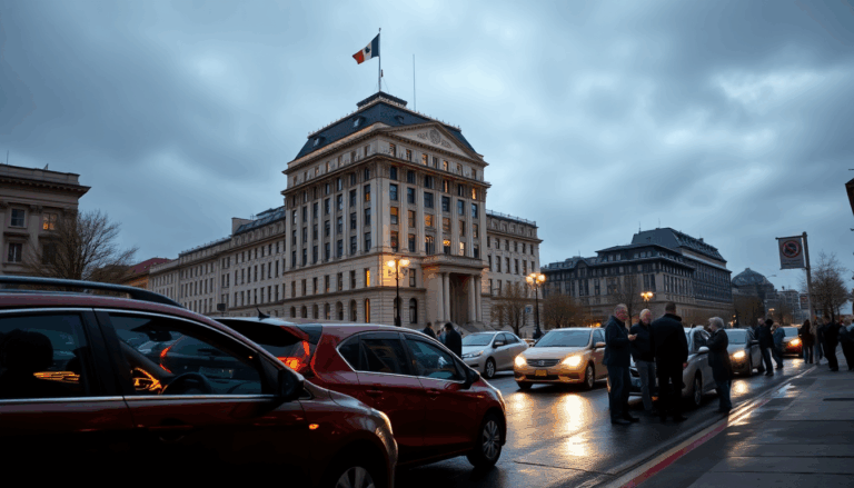 investigation highlights concerns over quebecs auto insurance board management python 1756410309