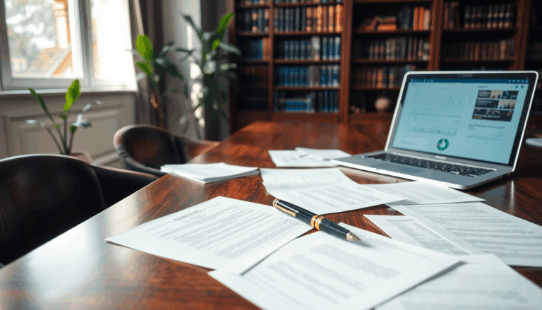 investigation into jack smiths alleged political misconduct python 1754200829