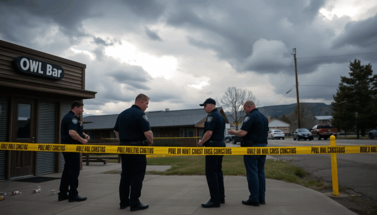 investigation launched after deadly shooting in anaconda montana python 1754088811