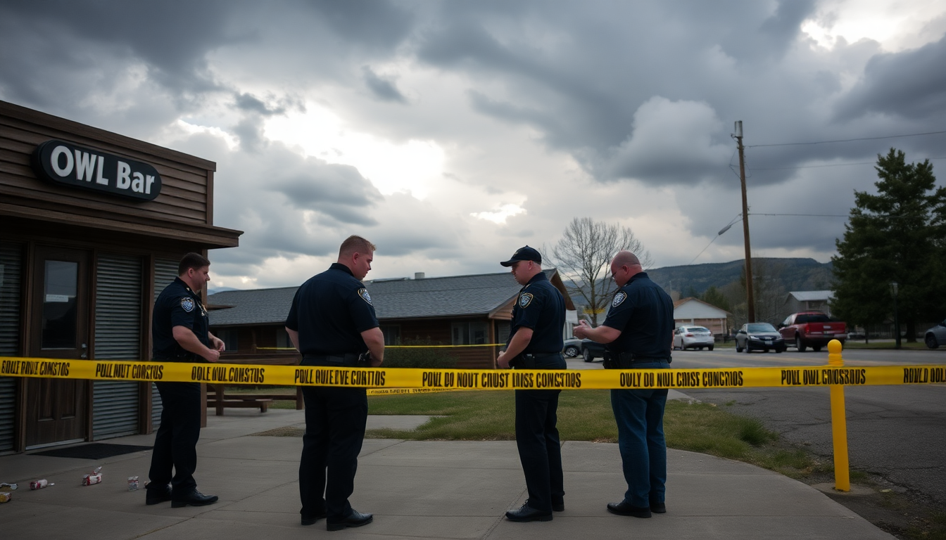 investigation launched after deadly shooting in anaconda montana python 1754088811