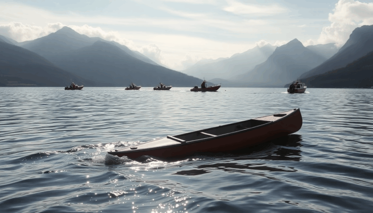 investigation ongoing into barrier lake canoe tragedy python 1755559225