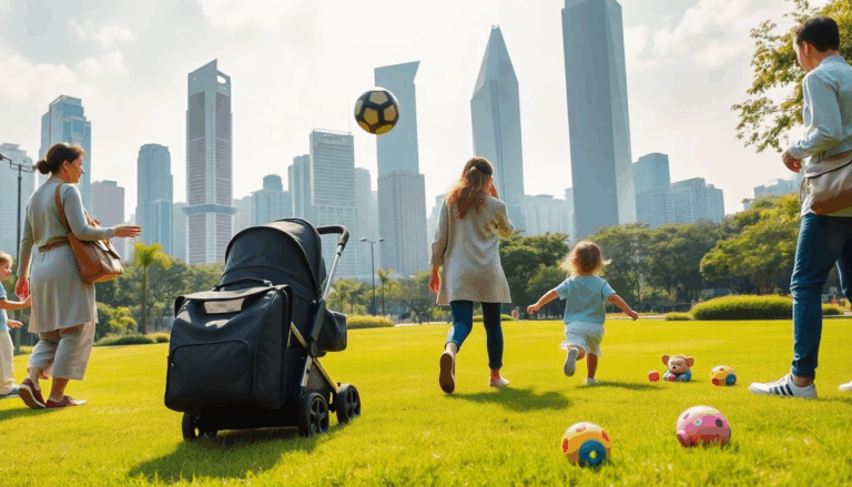 is hong kongs baby bonus scheme the solution to declining birth rates python 1754184086