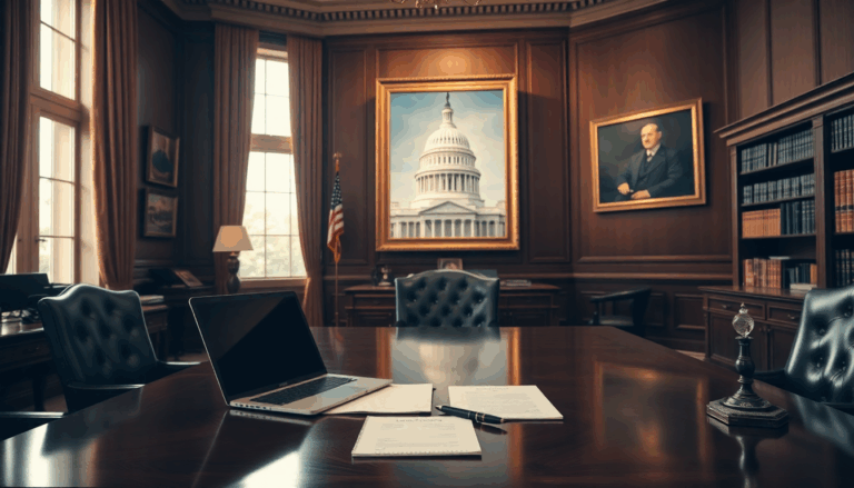 jeanine pirro takes the helm as washington dcs top prosecutor python 1754193397