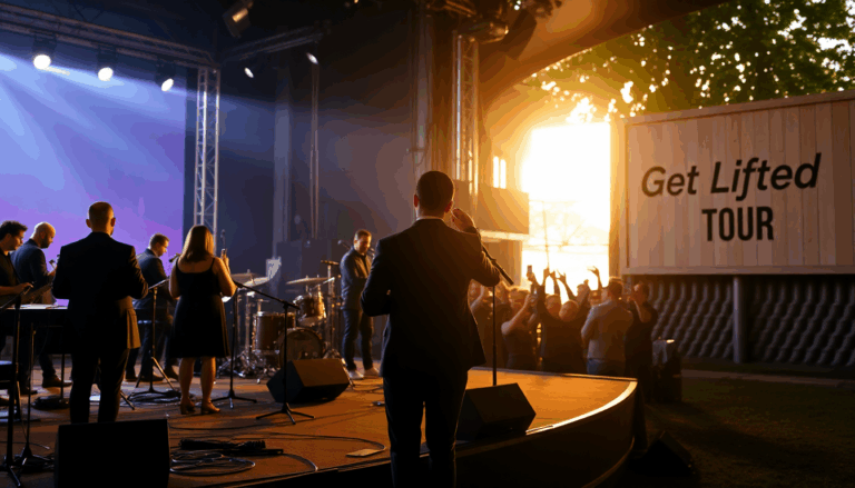 john legend a multifaceted artists journey and impact python 1755792813