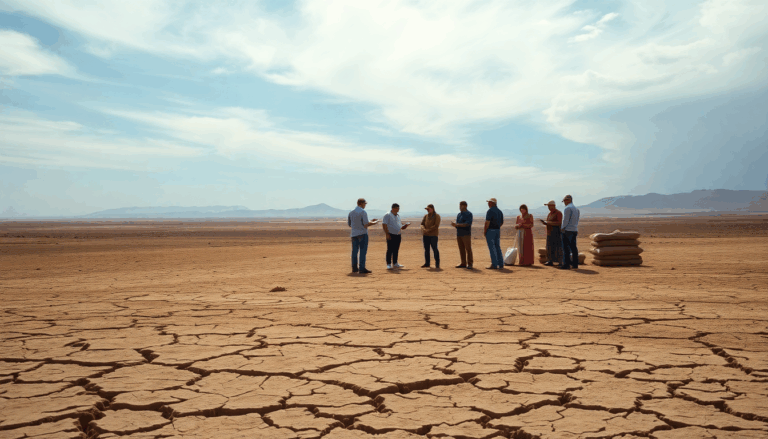 joint efforts to combat desertification in east asia python 1756110223