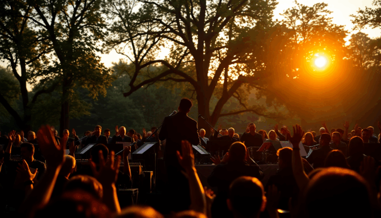 jon batiste honors eddie palmieris impact on latin music python 1755726904
