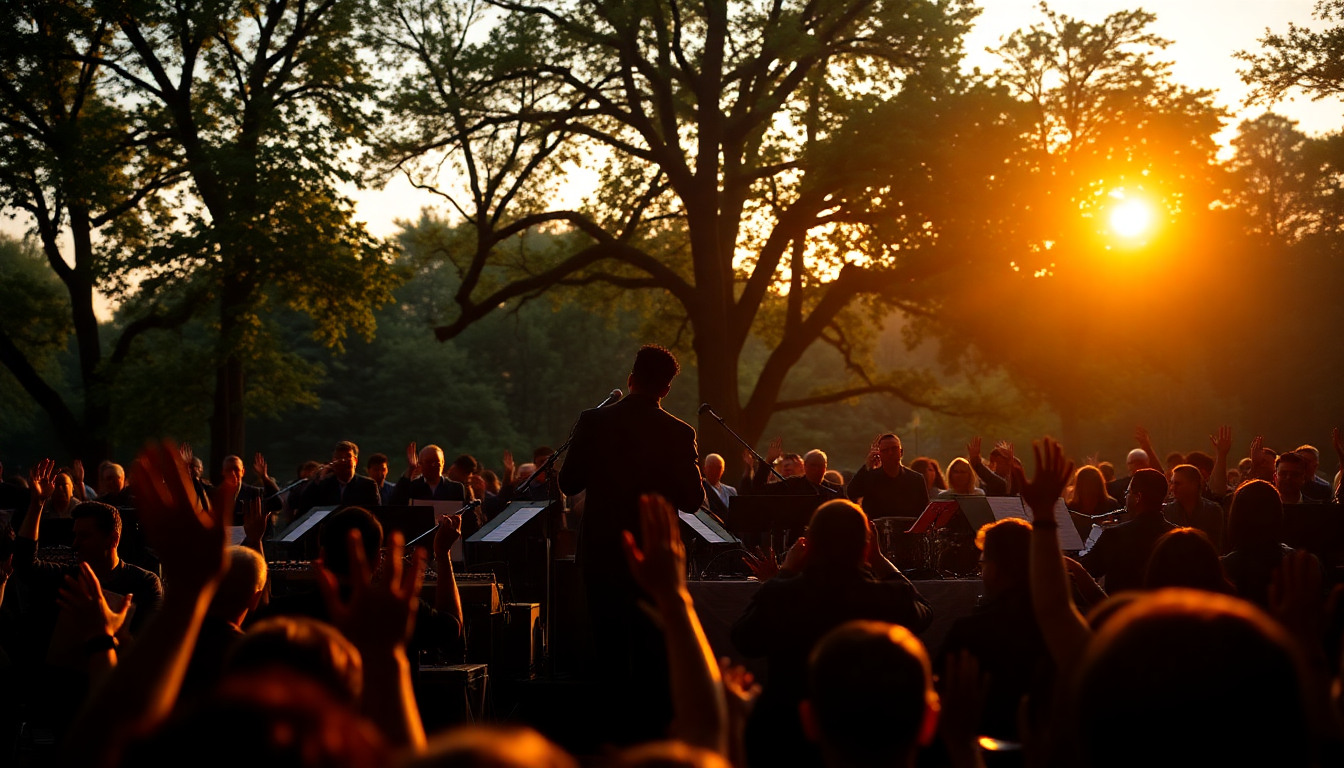 jon batiste honors eddie palmieris impact on latin music python 1755726904