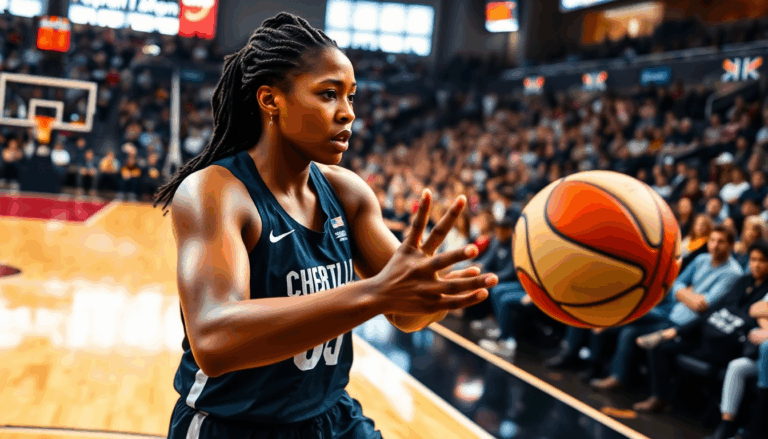 jonquel jones steps up amidst libertys injury challenges python 1754461897