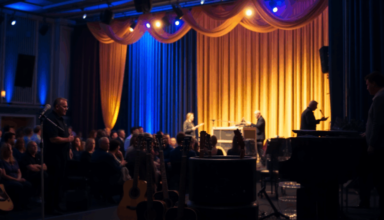 kane brown makes a splash in 9 1 1 nashville premiere python 1754573536