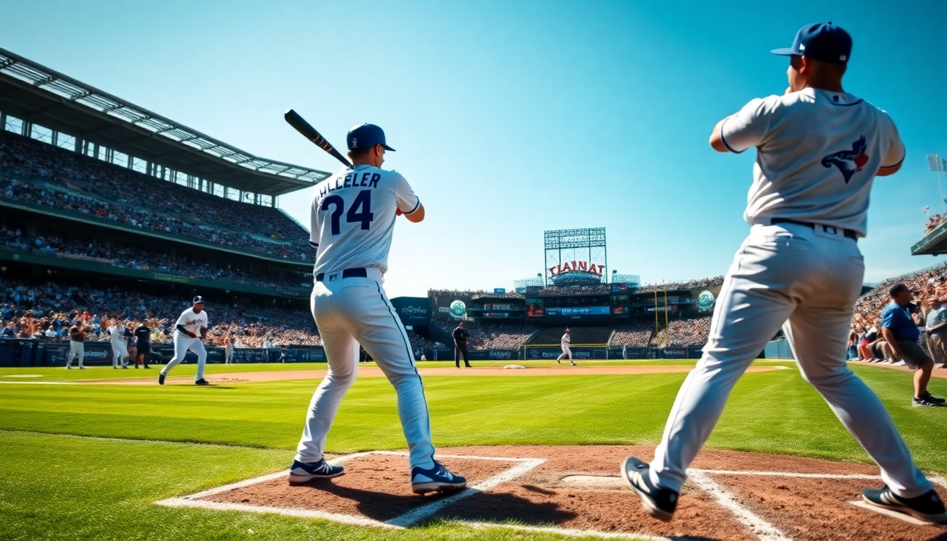 kansas city royals secure win against toronto blue jays with strong performance python 1754101917