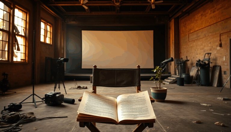 kelley mack a rising star in television and film python 1754437472