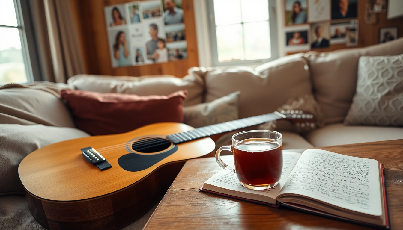 kelly clarkson postpones residency dates to support family python 1754539418