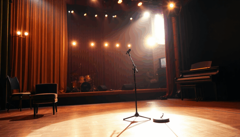 kelly clarksons las vegas shows delayed due to family circumstances python 1754543168