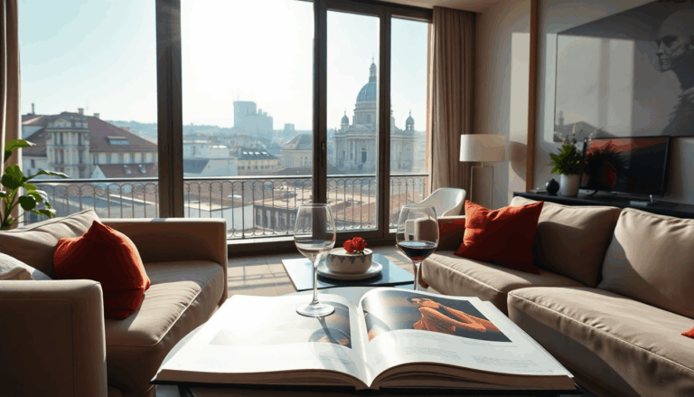 key insights into milans luxury real estate landscape python 1755866441