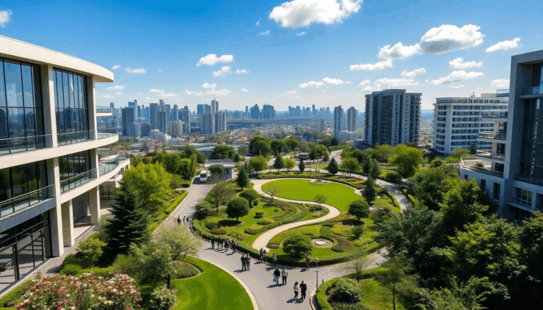 key insights into the evolving real estate landscape python 1754318502