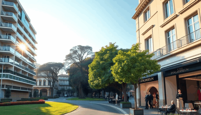 key trends shaping milans luxury real estate market python 1756232420